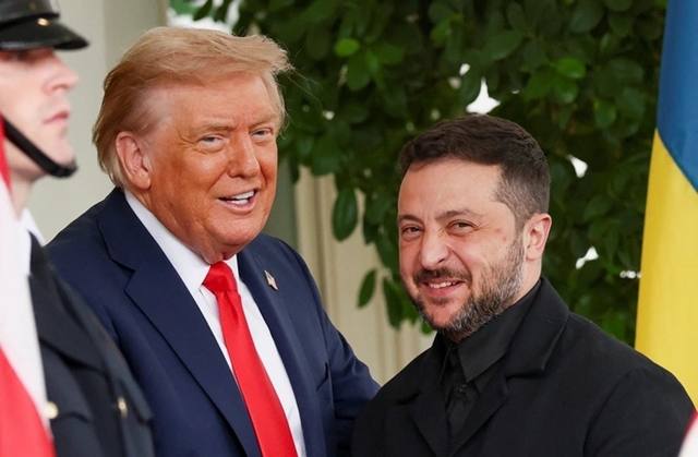 trump-3