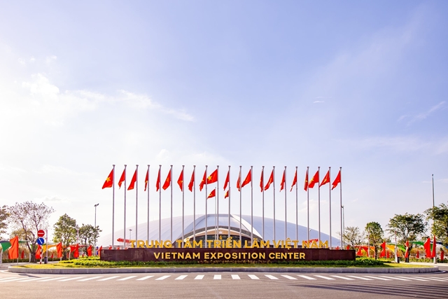 trung-tam-trien-lam-3