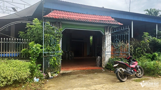 vo-dam-chong-6