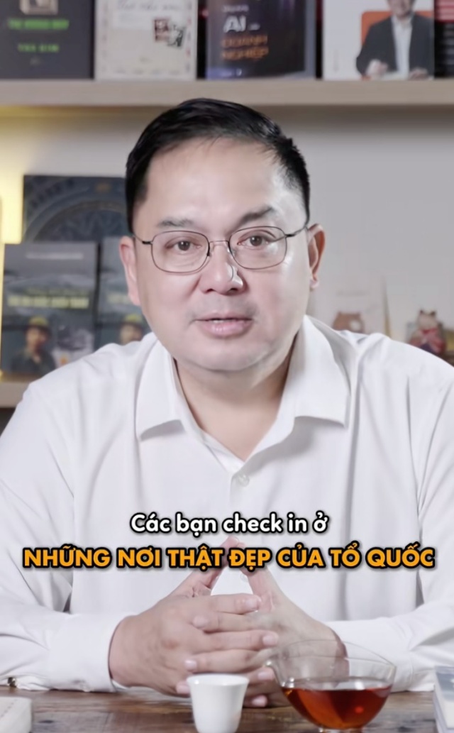 hoang-nam-tien-2