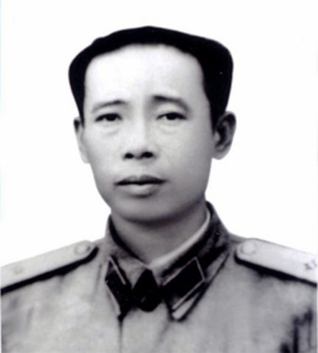 tuong-hoang-sam-1