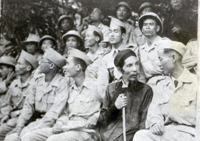 tuong-hoang-sam-3