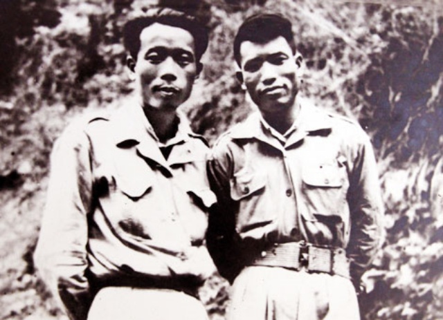 tuong-hoang-sam-4