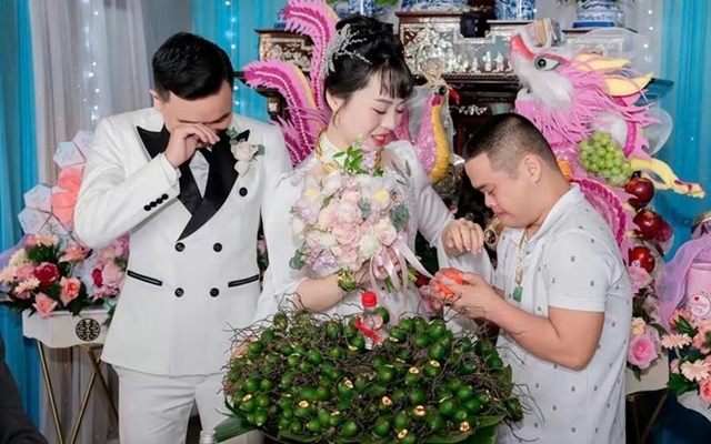 anh-trai-bi-down-2