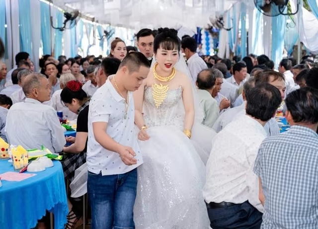 anh-trai-bi-down-3