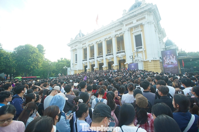 concert-viet-nam-trong-toi-1