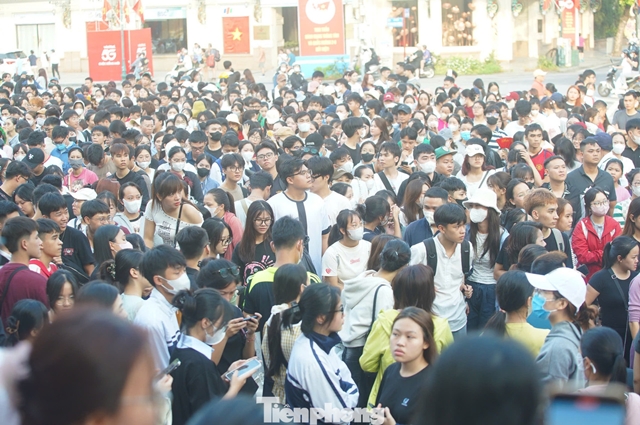 concert-viet-nam-trong-toi-2