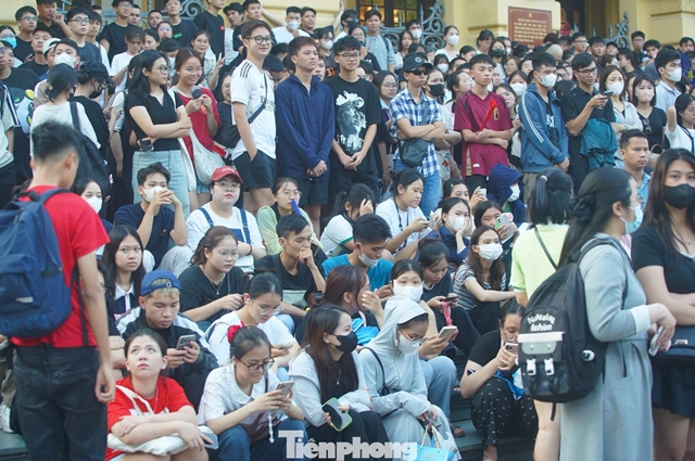 concert-viet-nam-trong-toi-3