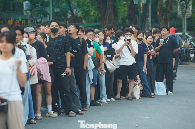concert-viet-nam-trong-toi-5