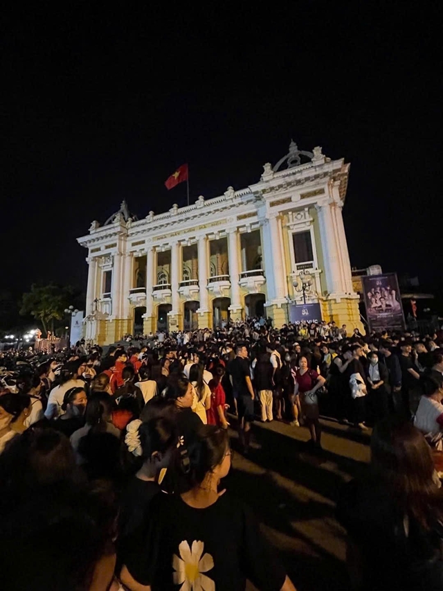 concert-viet-nam-trong-toi-6