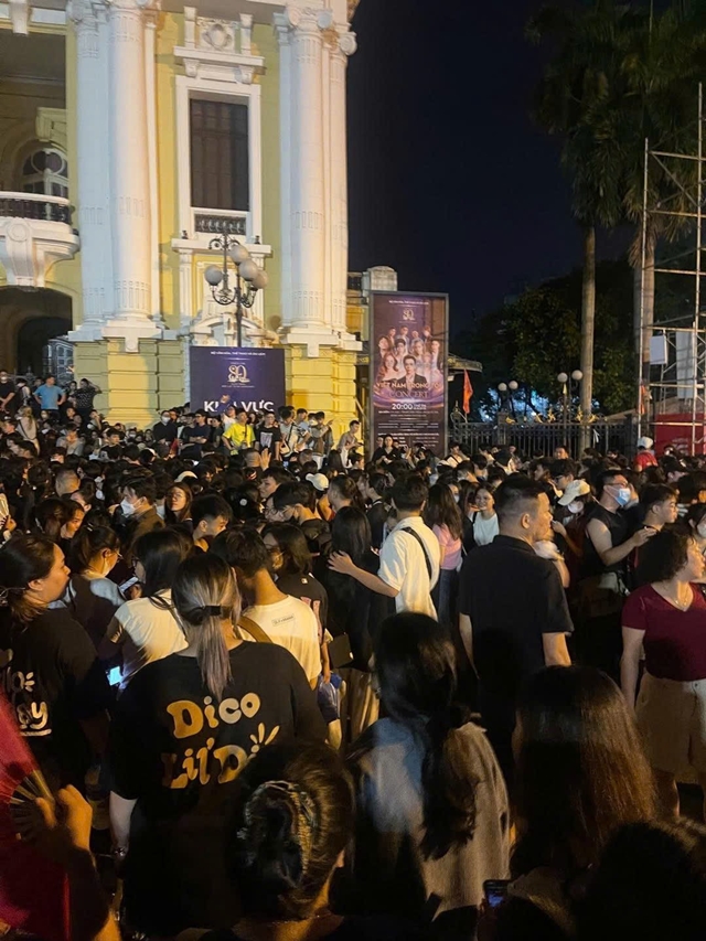 concert-viet-nam-trong-toi-7