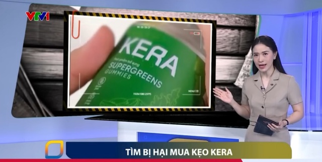 keo-kera-4