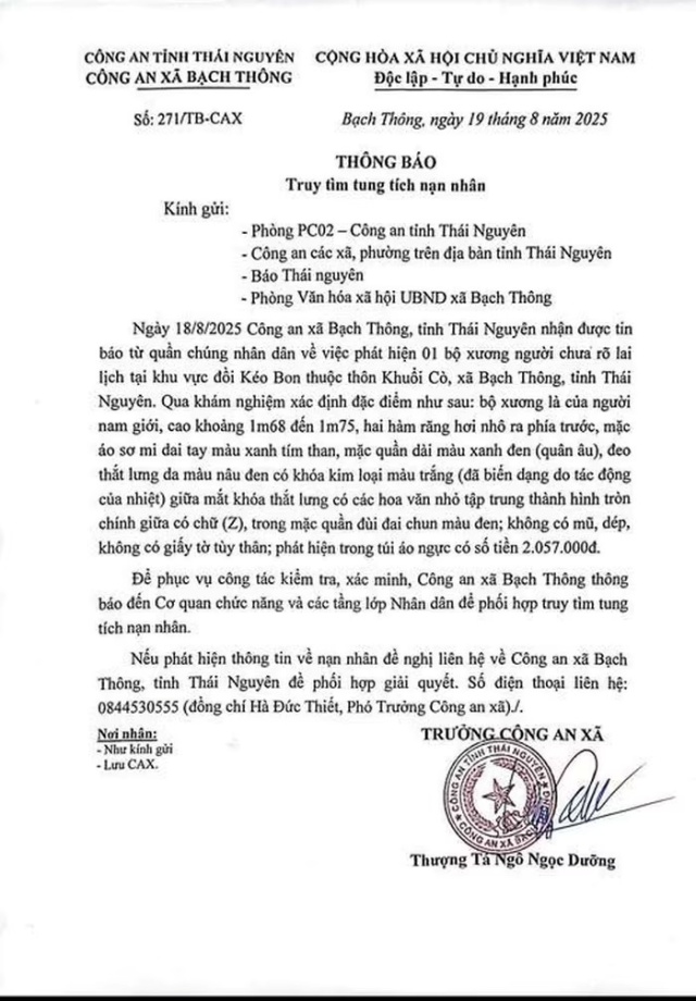 xuong-nguoi-thai-nguyen-1
