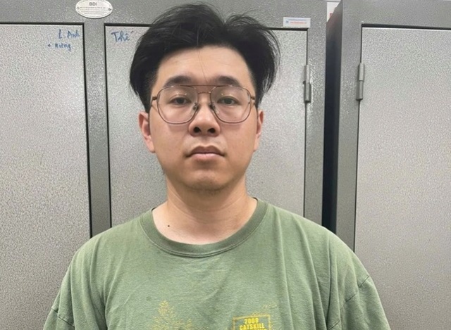 dang-chi-thanh-1