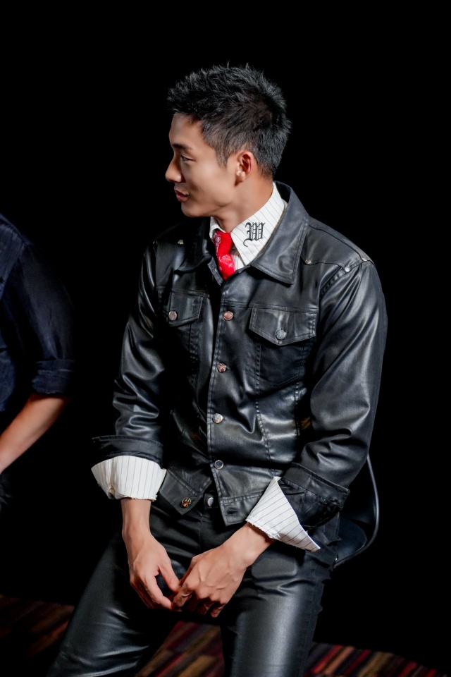 hung-nguyen-3