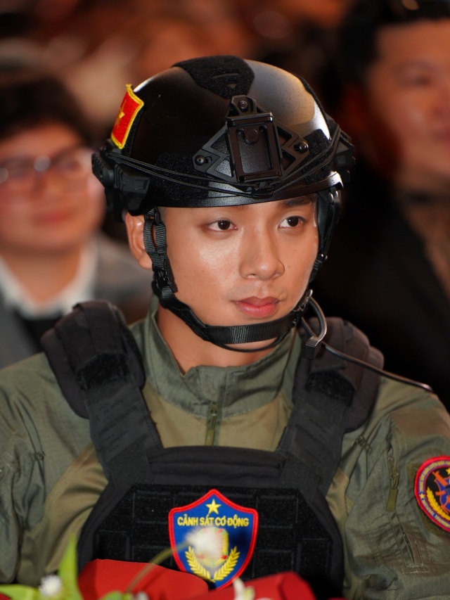 hung-nguyen-4