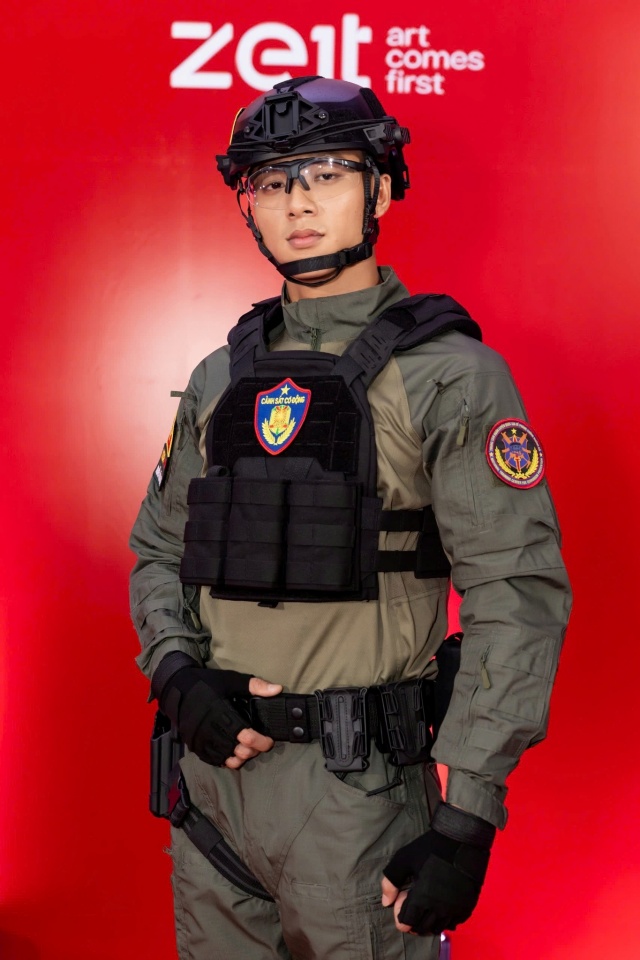 hung-nguyen-5