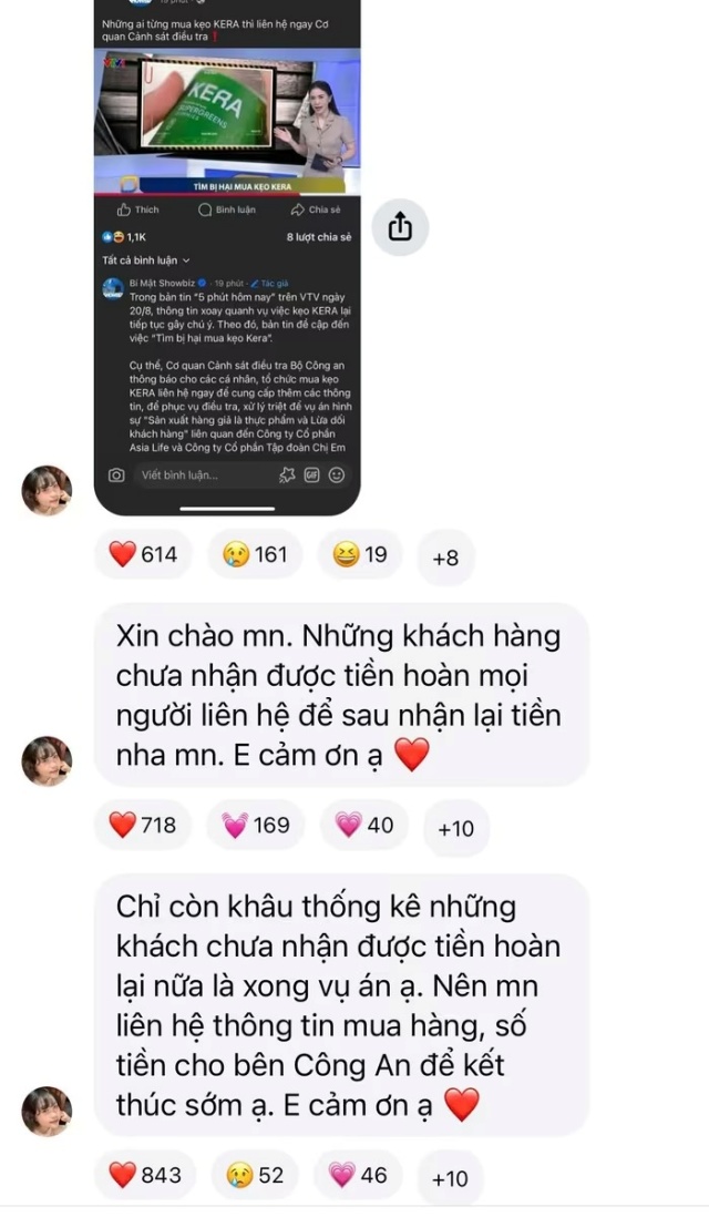 quang-linh-vlogs-1