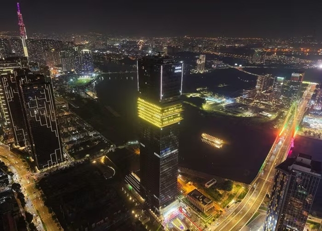 Saigon-Marina-IFC-2