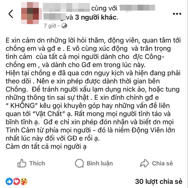 thong-chot-nghi-tam-4