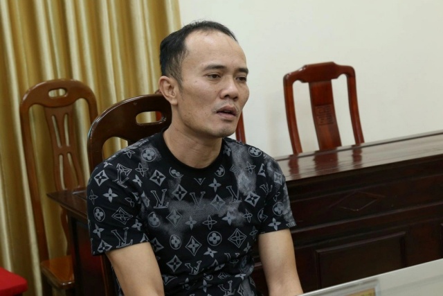 dap-nu-dieu-duong-1