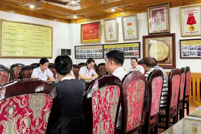 dap-nu-dieu-duong-2