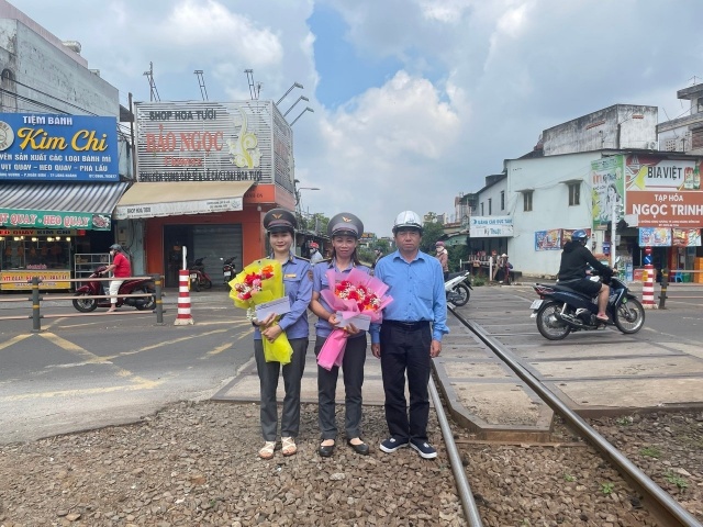 duong-sat-1