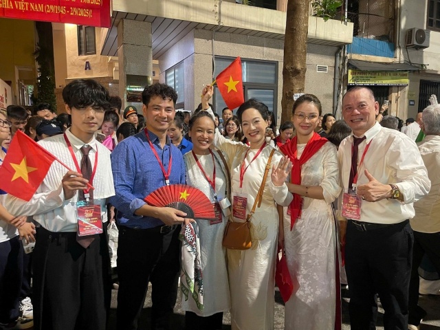 nsnd-xuan-bac-2
