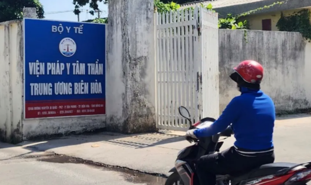 vien-phap-y-tam-than-trung-uong-bien-hoa-1