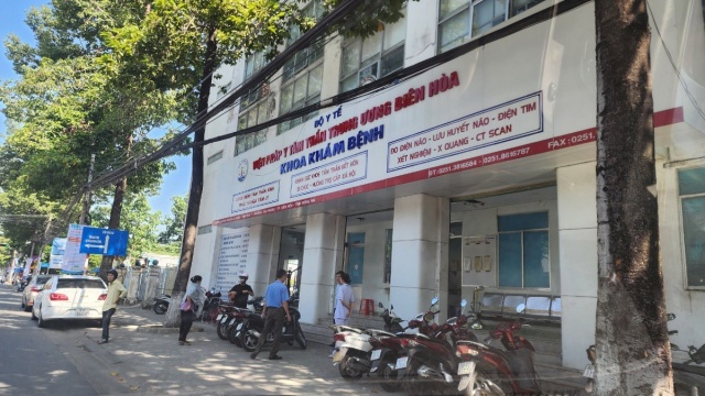 vien-phap-y-tam-than-trung-uong-bien-hoa-2