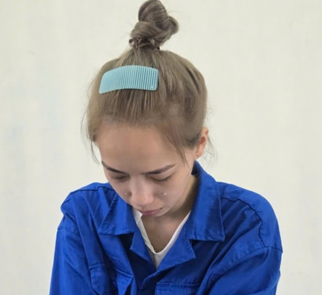 vo-sat-hai-chong-phu-tho-2