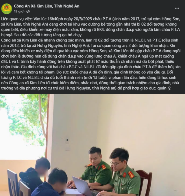 kim-line-nghe-an-4