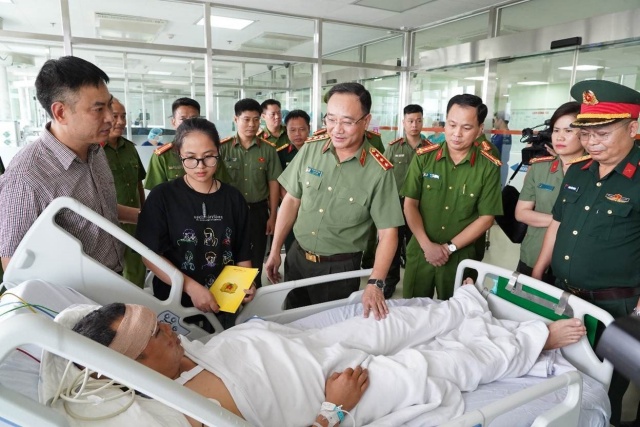 thong-chot-nghi-tam-1