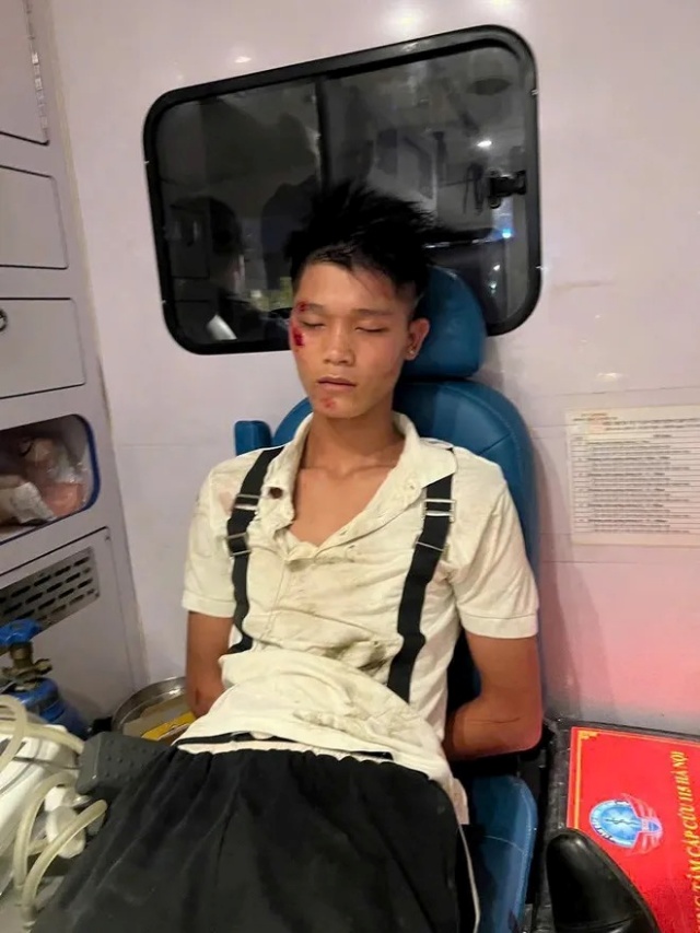 thong-chot-nghi-tam-3