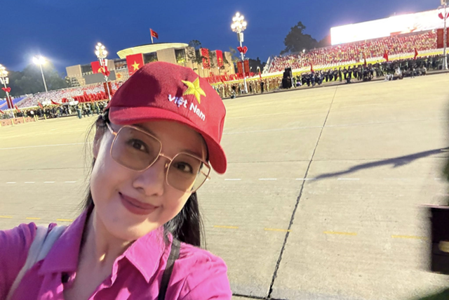 btv-hoai-anh-1