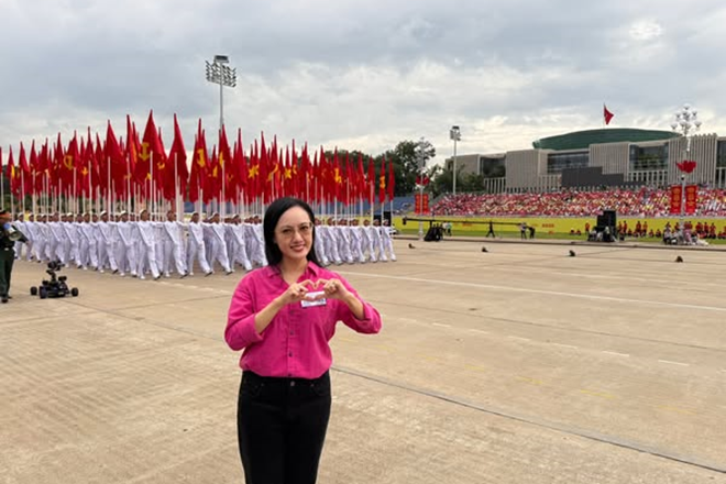 btv-hoai-anh-2