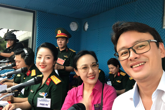 btv-hoai-anh-3