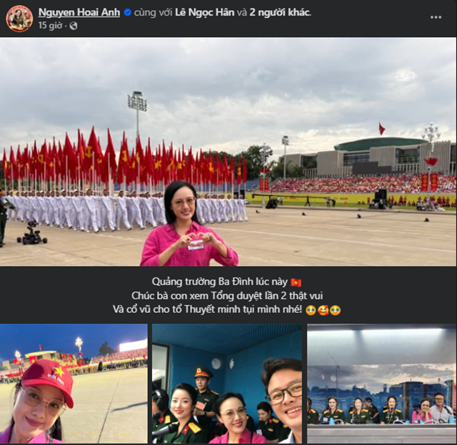btv-hoai-anh-5