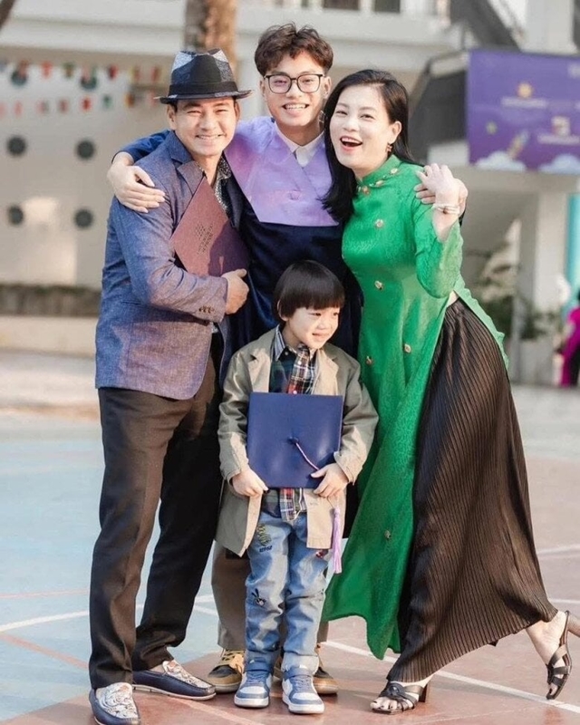 con-trai-nsnd-xuan-bac-1