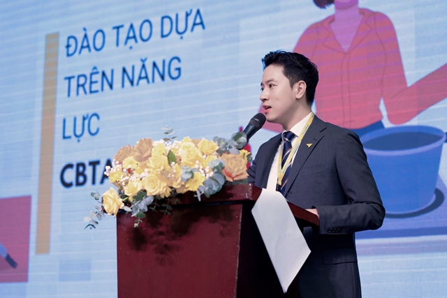 nguyen-quang-dat-1