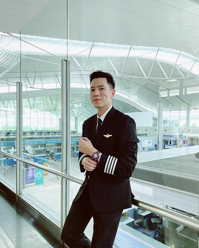 nguyen-quang-dat-2