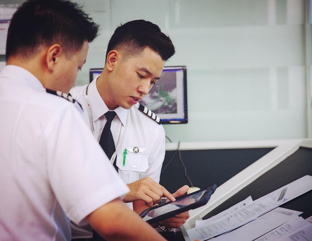 nguyen-quang-dat-3