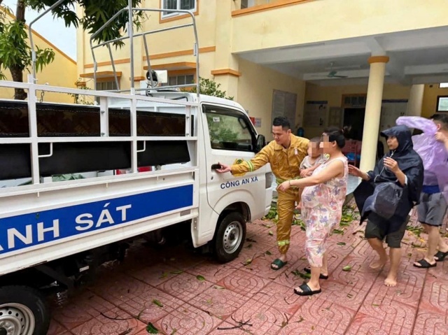 ha-tinh-2