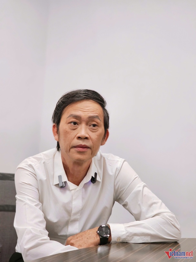 hoai-linh-3