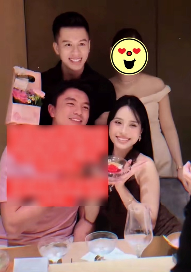 kieu-anh-quang-truong-2