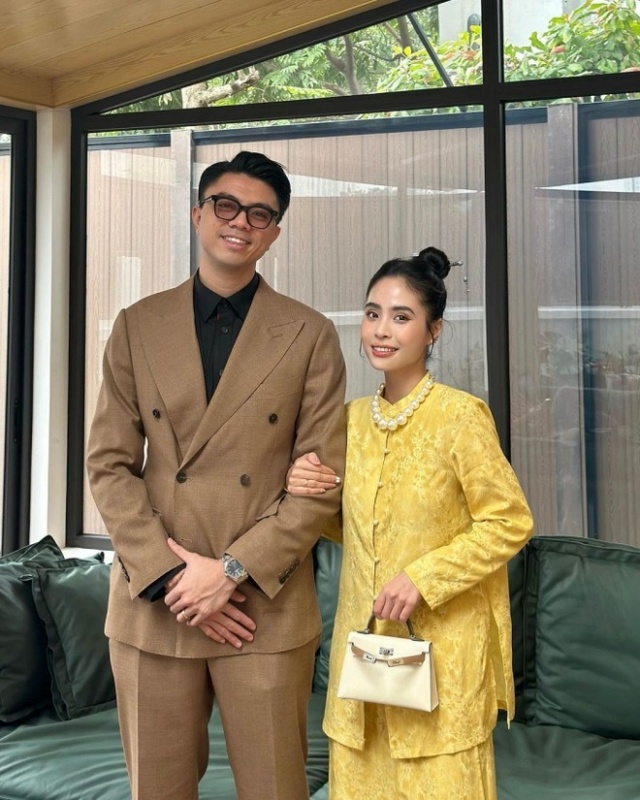 kieu-anh-quang-truong-3