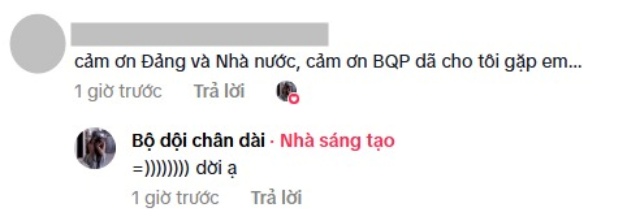 ngo-lam-phuong-va-nguoi-yeu-1 (1)