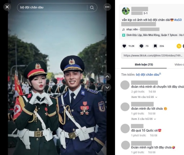 ngo-lam-phuong-va-nguoi-yeu-2 (1)