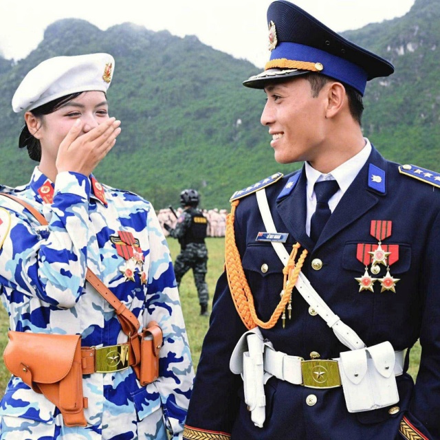 ngo-lam-phuong-va-nguoi-yeu-5 (1)