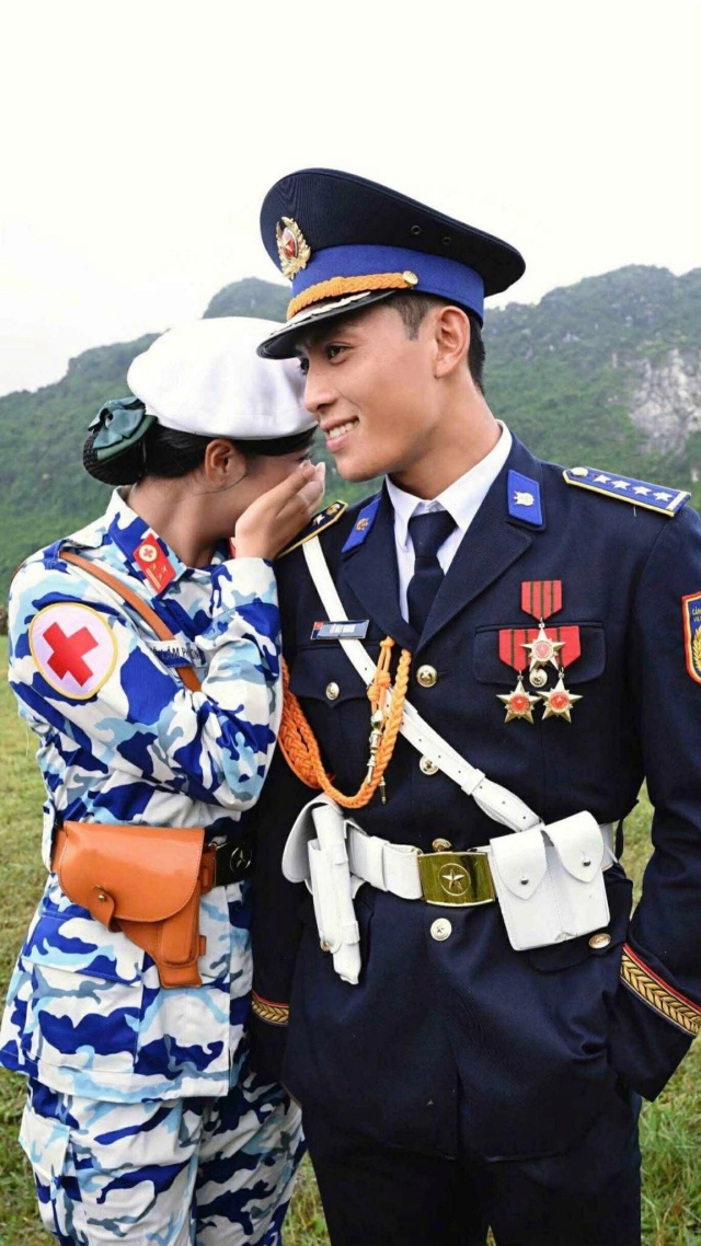 ngo-lam-phuong-va-nguoi-yeu-6 (1)